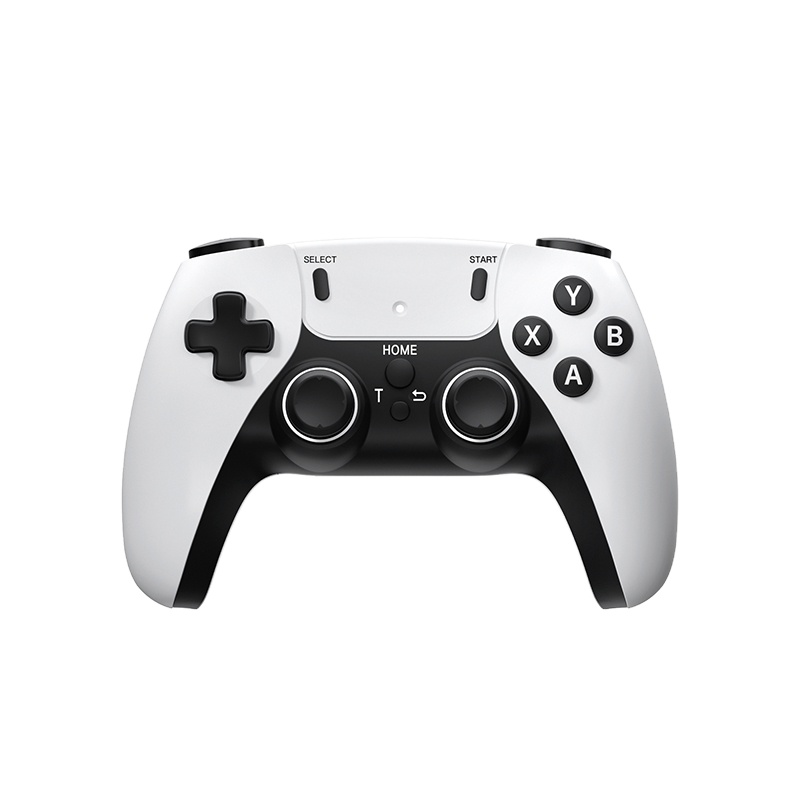 Retro Gaming Stick - X Nowy Kontroler Gier Bezprzewodowy M22