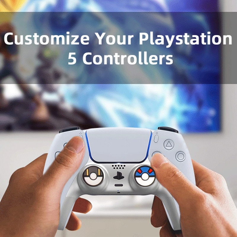 4 szt./partia Nakładki na anal – Retro Gaming Xbox One recenzja i cena