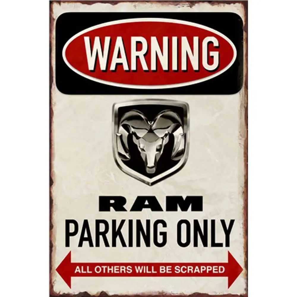 Bobdsa Mrute Warning Ram Parki – Retro Gaming Bar recenzja i cena