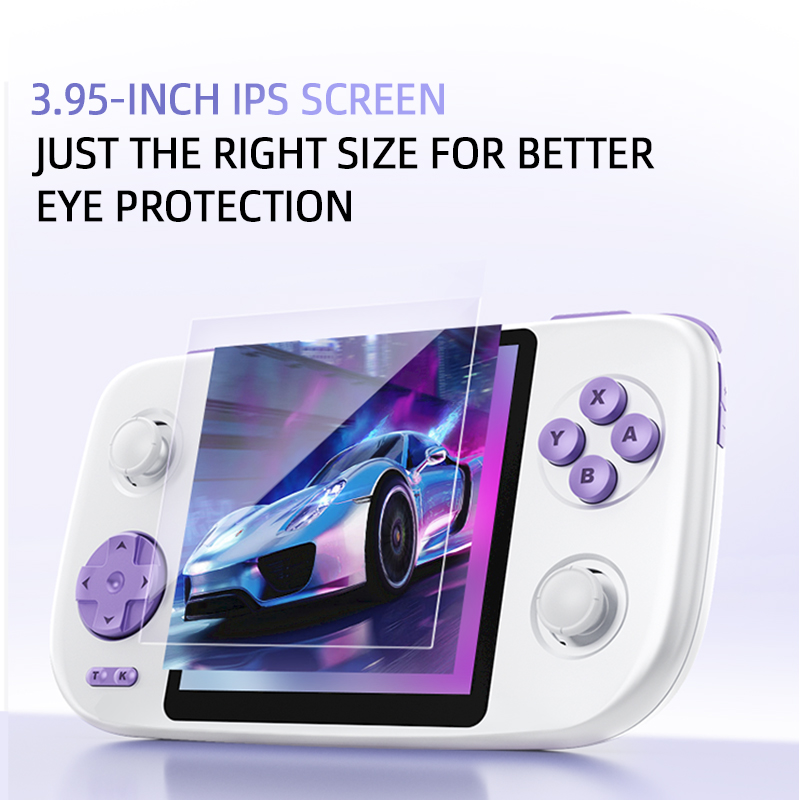 NOWA KONSOLA DO GIER GAMEMT E3 – Retro Gaming Power Bank recenzja i cena