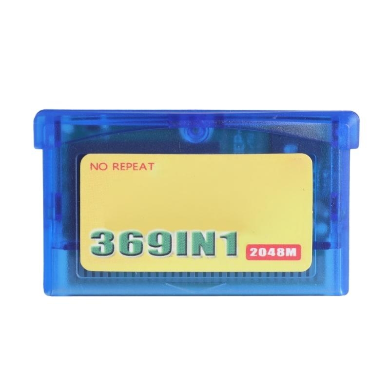 369 w 1 Angielska Wersja Gra K – Retro Gaming Xbox One recenzja i cena