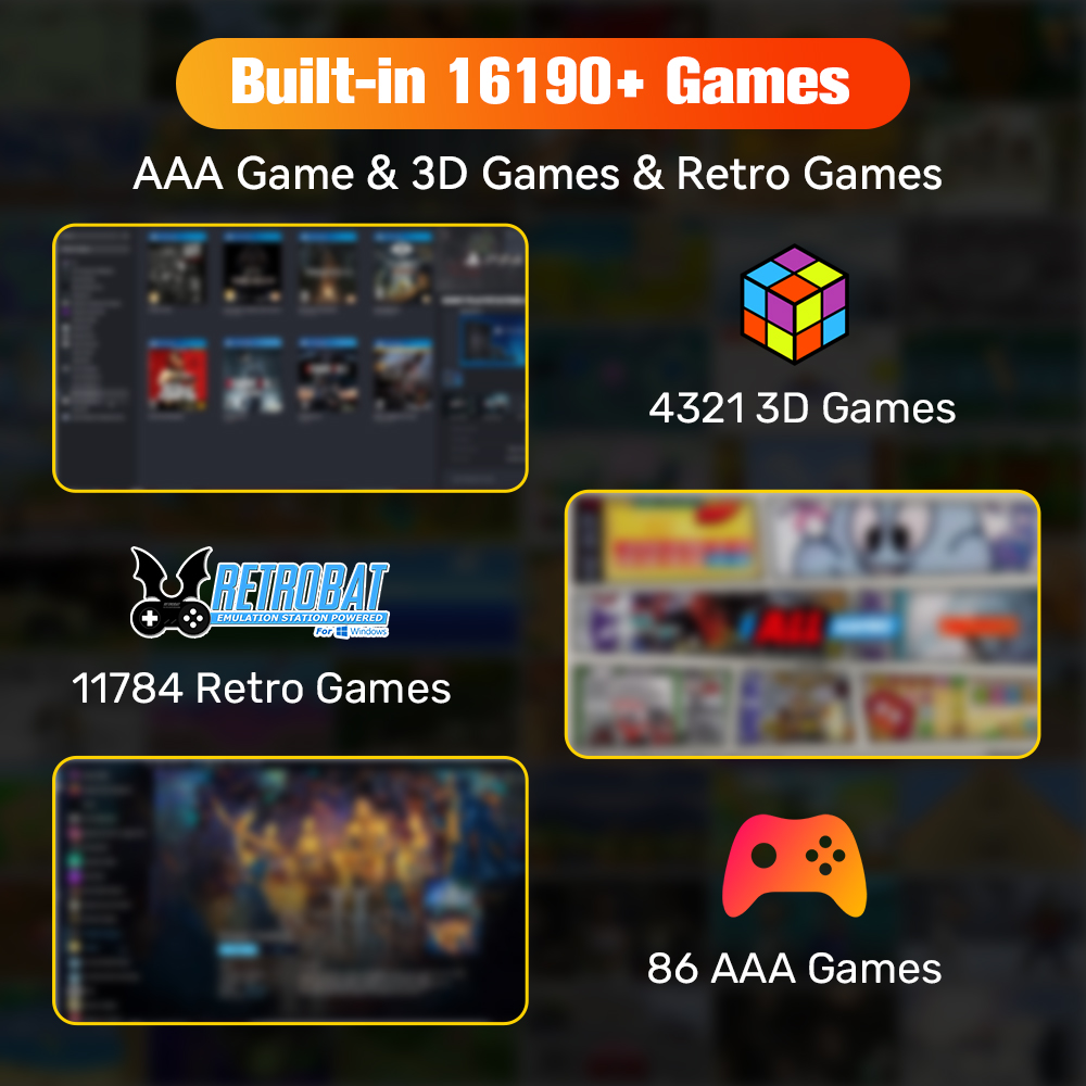 Przenośny dysk SSD do gier o p – Retro Gaming Xbox One recenzja i cena