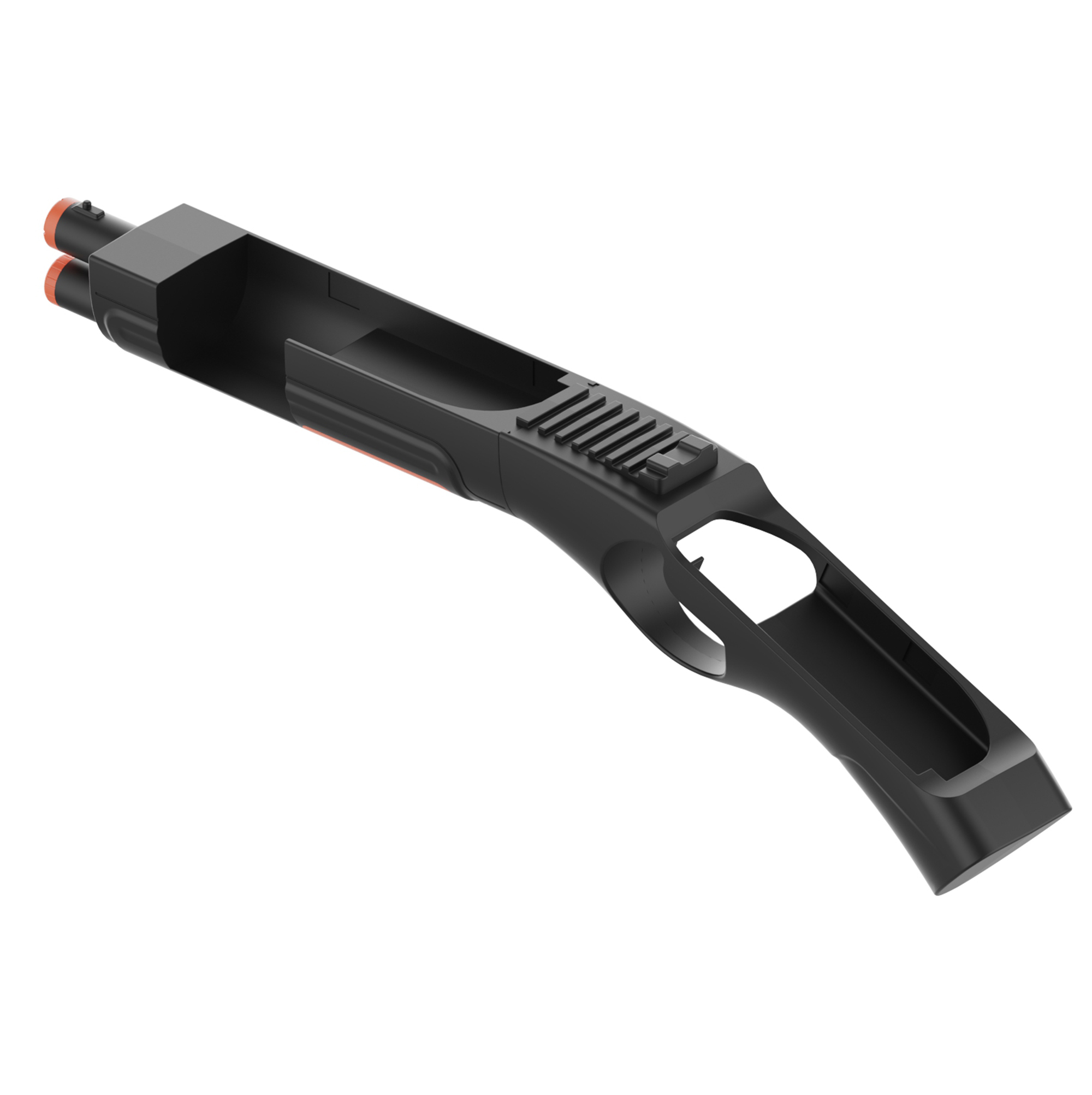 IPEGA Game Gun PG-SW2103 do Sw – Retro Gaming Gun recenzja i cena