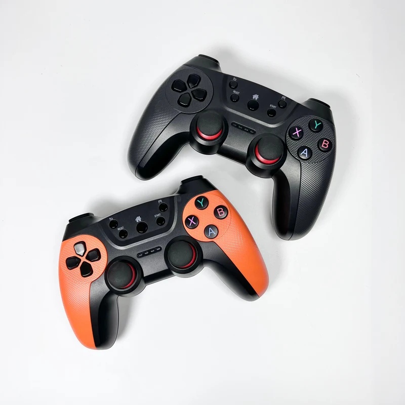 X2 Ultra Pro Retro Game Stick  – Retro Gaming Kiosk recenzja i cena