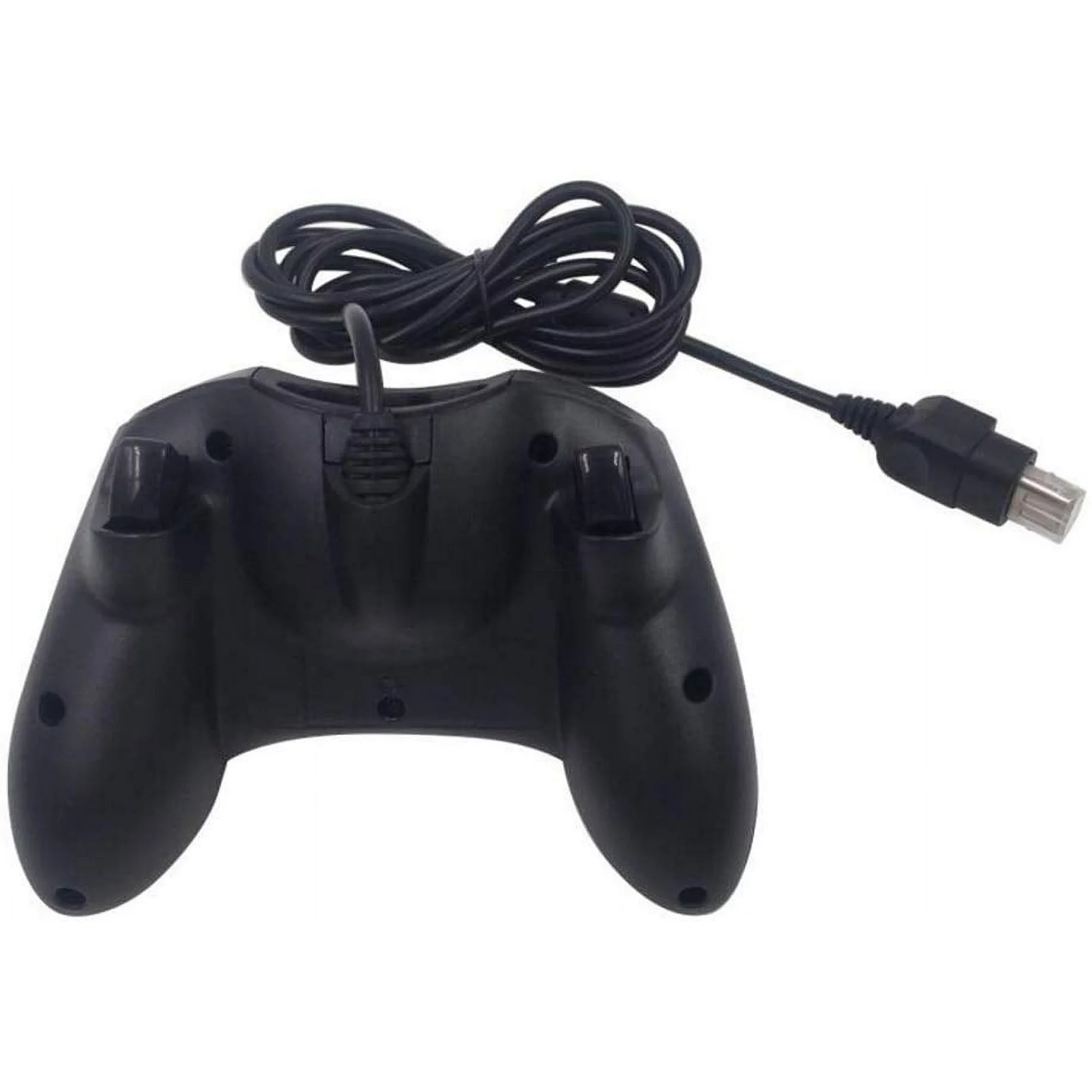 Klasyczny, przewodowy, orygina – Retro Gaming Xbox One recenzja i cena