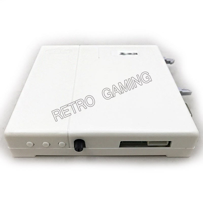 Zestawy płyt głównych DIY Arca – Retro Gaming Store recenzja i cena
