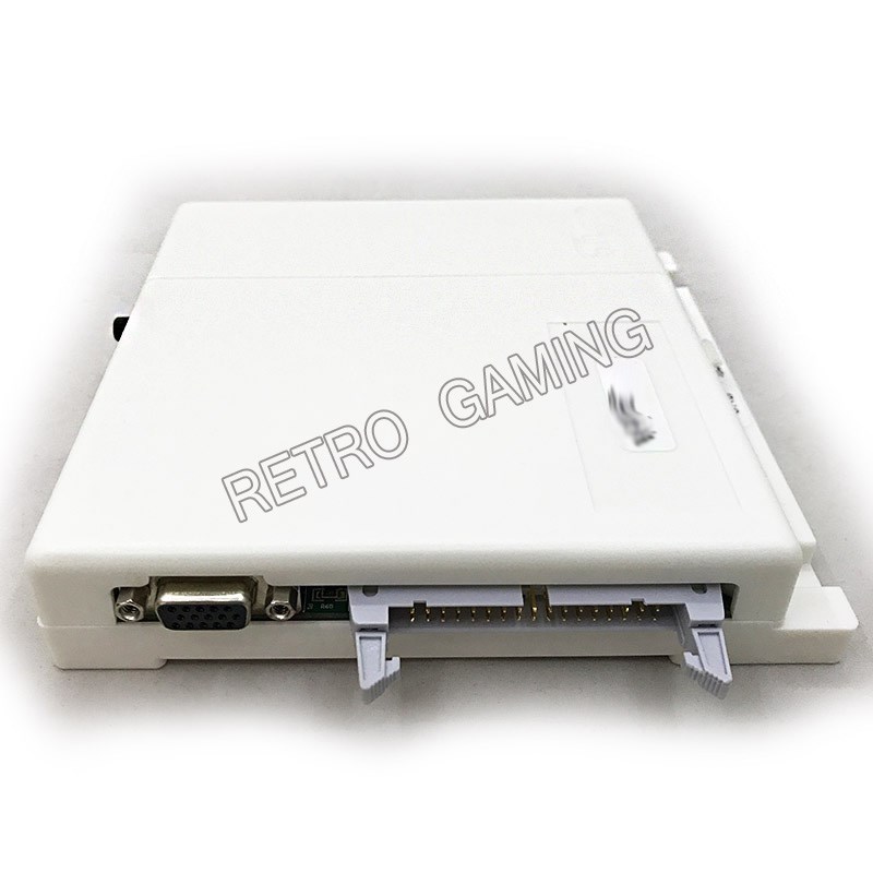 Zestawy płyt głównych DIY Arca – Retro Gaming Store recenzja i cena