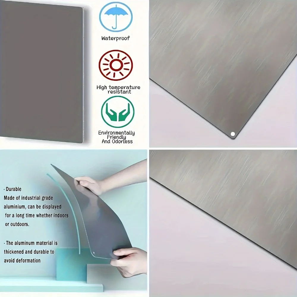 RetroGameDecor V-Vault Tec Met – Retro Gaming Vault recenzja i cena
