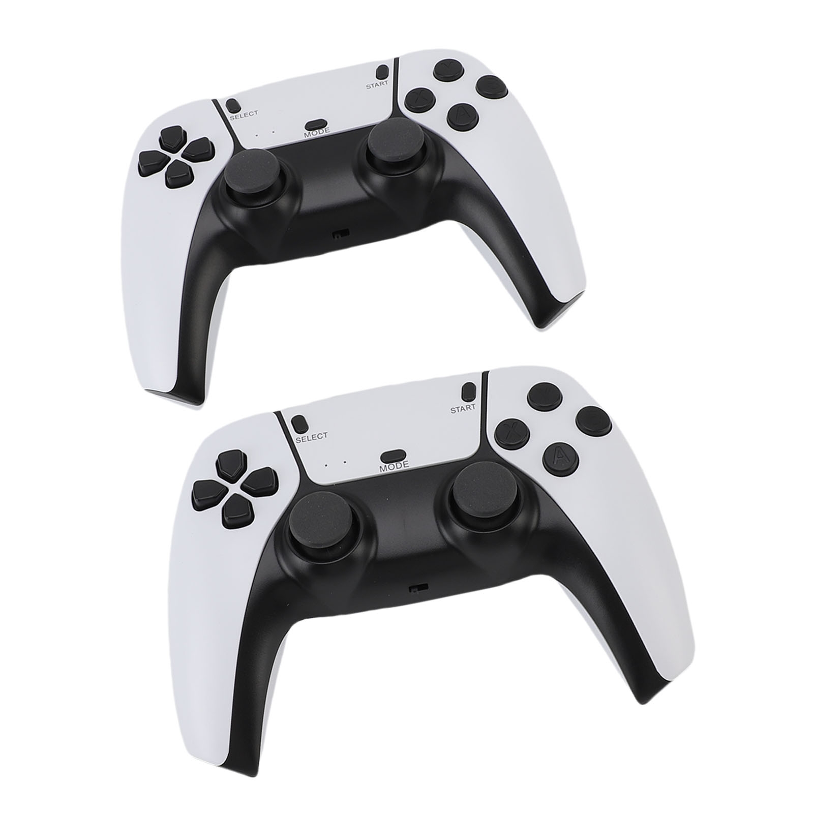 Konsola do gier retro M15, sti – Retro Gaming Stick recenzja i cena