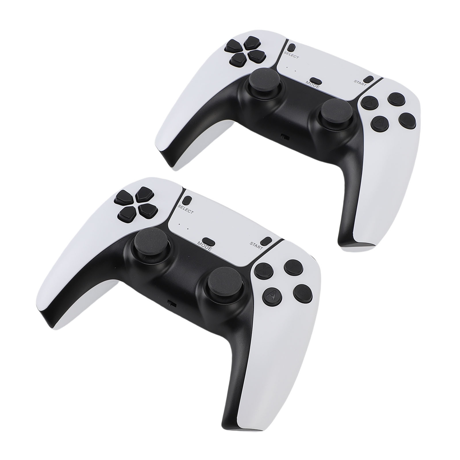 Konsola do gier retro M15, sti – Retro Gaming Stick recenzja i cena